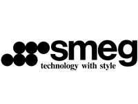 smeg-logo